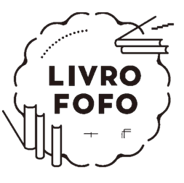 LIVRO FOFO(リブロ フォフォ)とは？